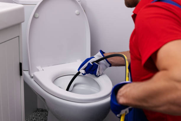 Best Plumbing Repair Near Me  in Lake Sarasota, FL