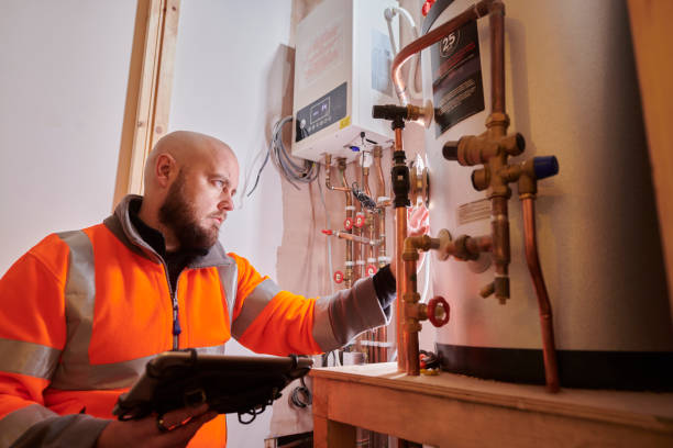 Best Sewer Line Repair  in Lake Sarasota, FL