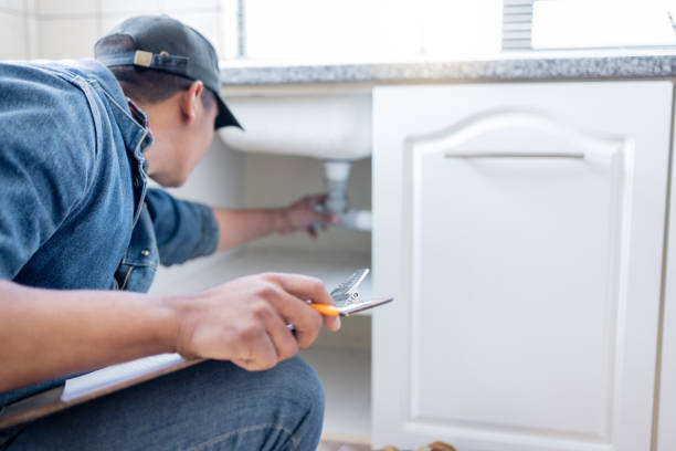 Best 24-Hour Plumber Near Me  in Lake Sarasota, FL