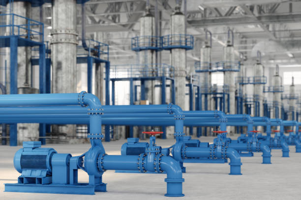 Best Plumbing Installation Services  in Lake Sarasota, FL