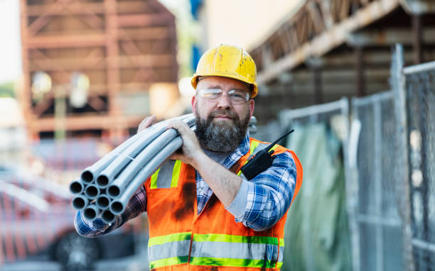 Best Local Plumber Services  in Lake Sarasota, FL