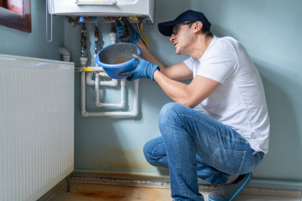 Best Boilers & Radiators  in Lake Sarasota, FL