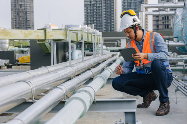 Best Affordable Plumbing Services  in Lake Sarasota, FL